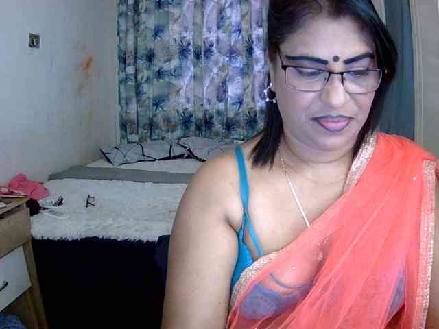 indiandelight001 webcam