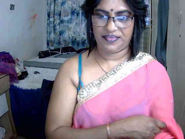 indiandelight001 webcam