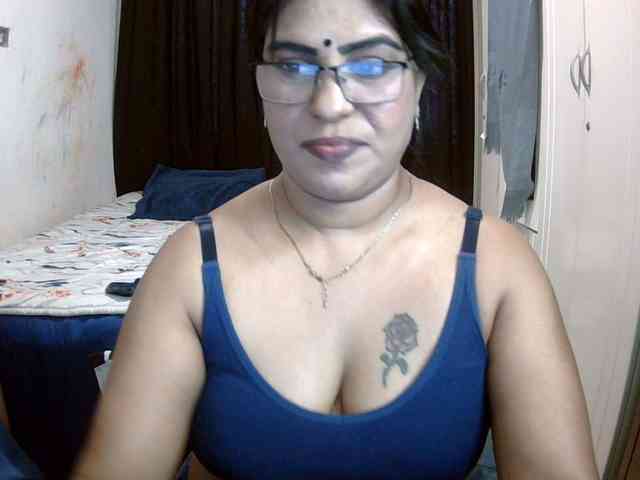 indiandelight001 webcam