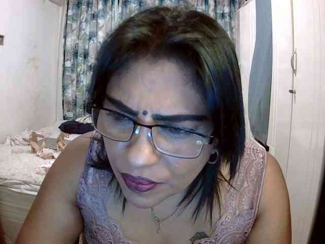 indiandelight001 webcam