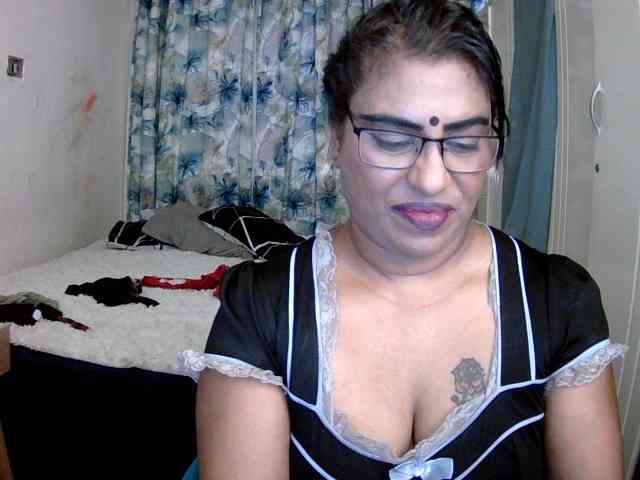 indiandelight001 webcam