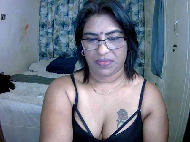 indiandelight001 webcam
