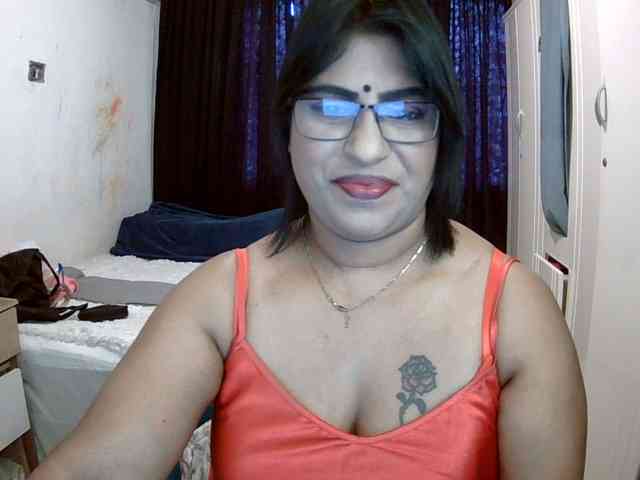 indiandelight001 webcam