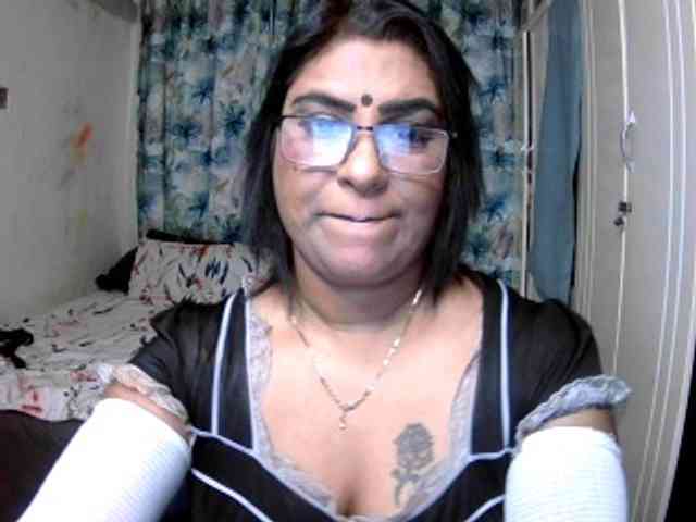 indiandelight001 webcam