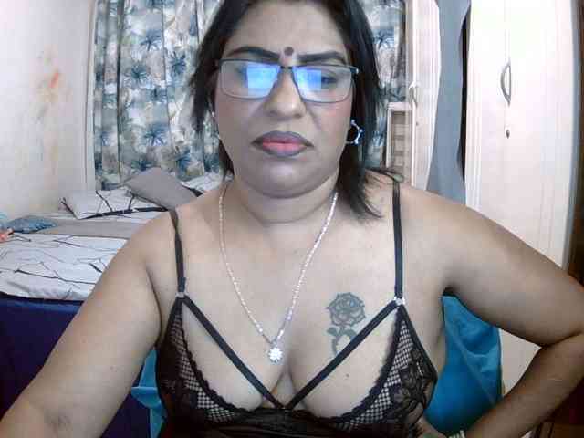indiandelight001 indiandelight001