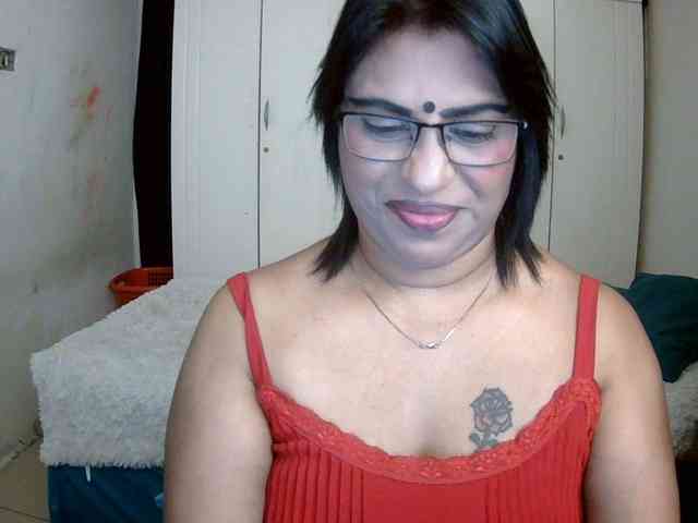 indiandelight001 indiandelight001