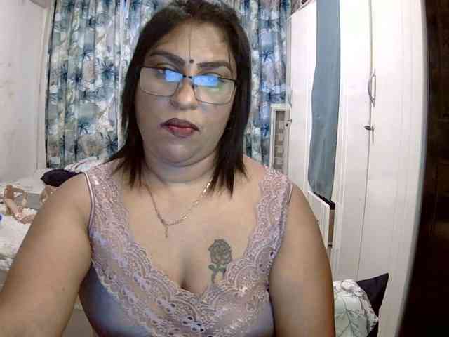 indiandelight001 webcam