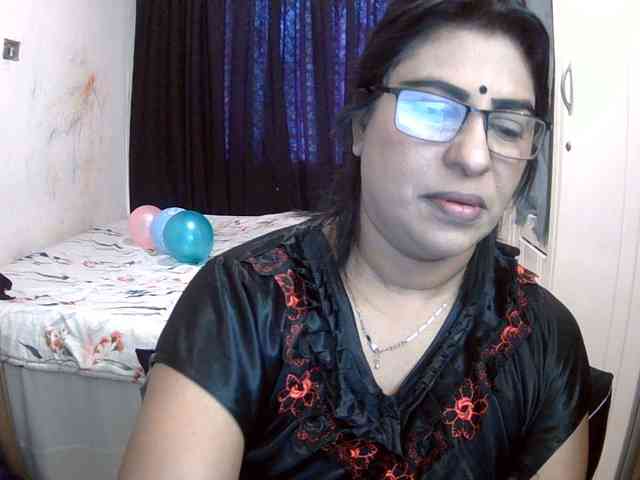 indiandelight001 webcam