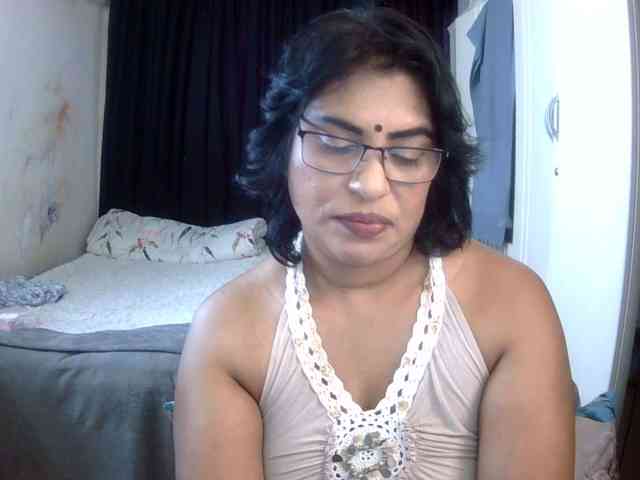 indiandelight001 indiandelight001