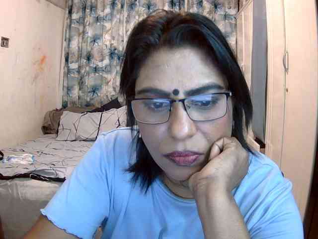 indiandelight001 webcam