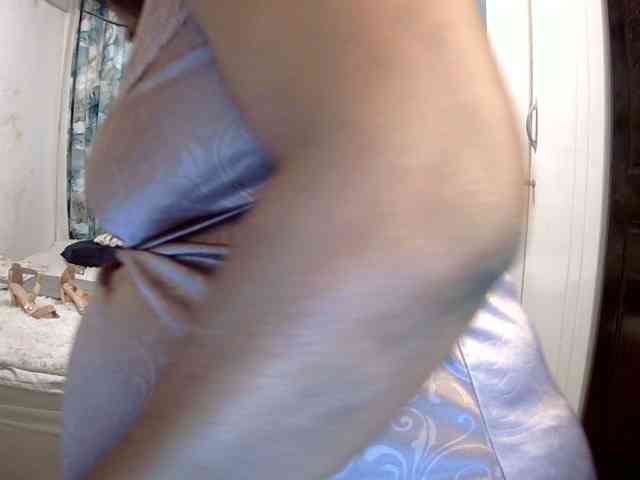 indiandelight001 webcam