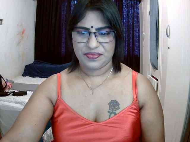 indiandelight001 webcam