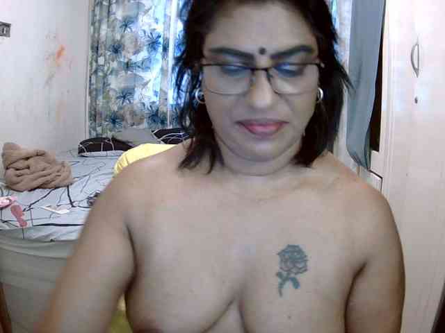 indiandelight001 webcam
