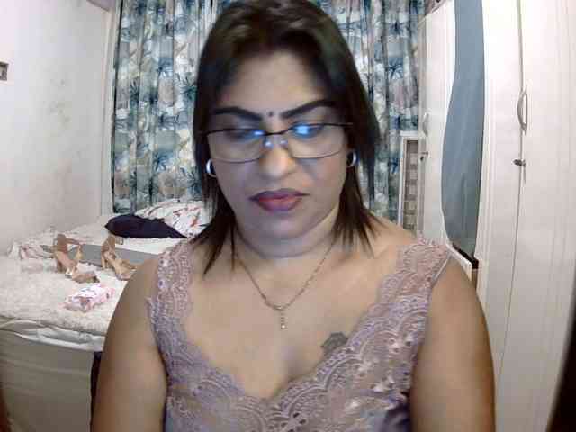 indiandelight001 webcam