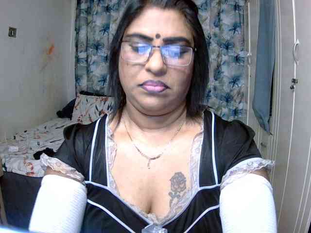 indiandelight001 webcam