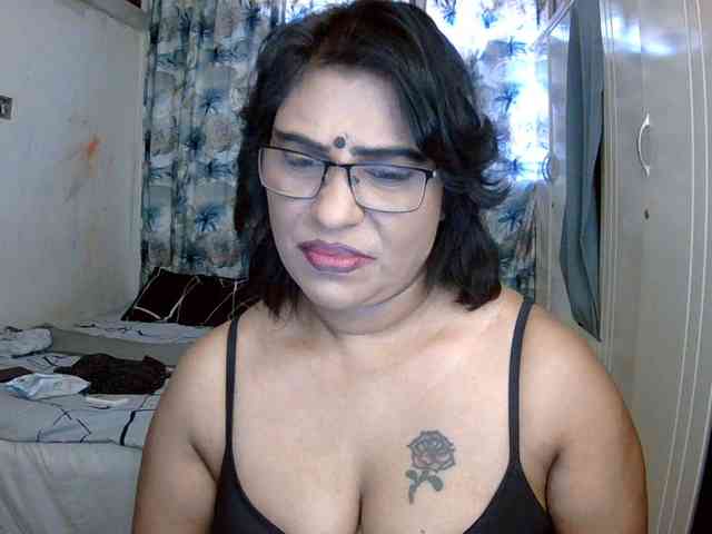 indiandelight001 webcam