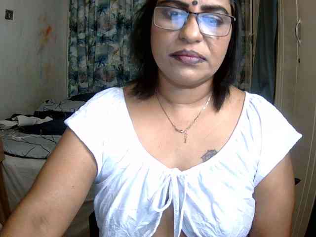 indiandelight001 webcam