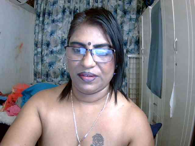 indiandelight001 webcam