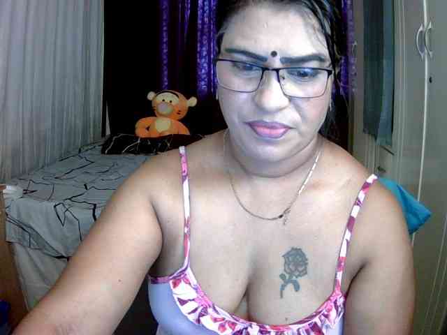indiandelight001 webcam