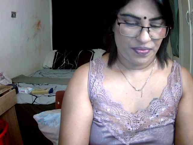 indiandelight001 indiandelight001