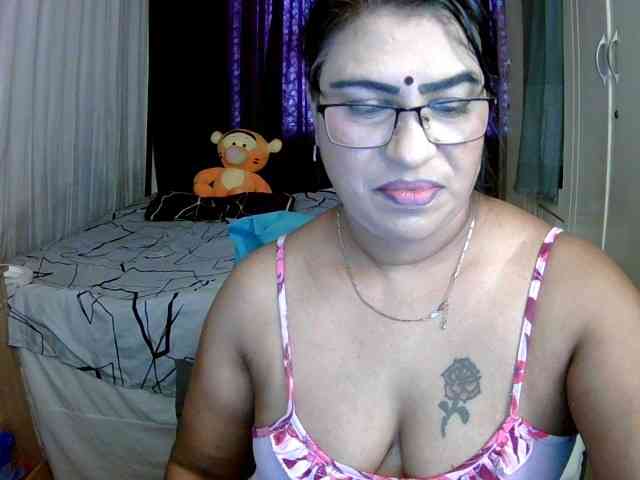 indiandelight001 webcam