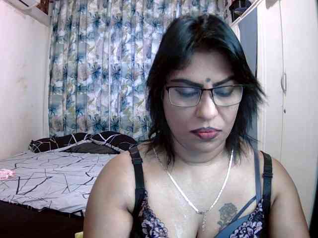 indiandelight001 webcam