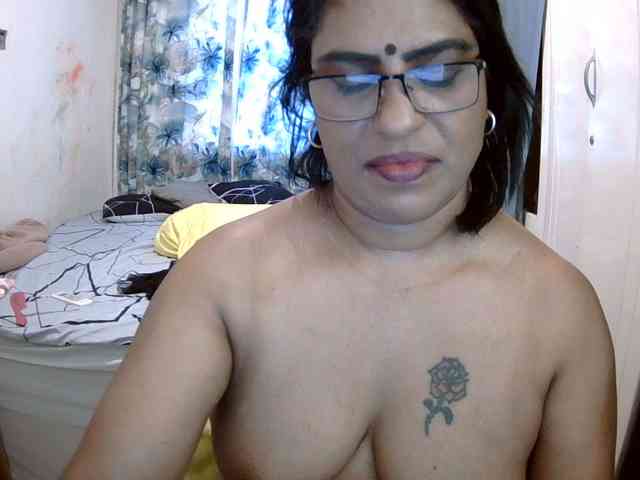 indiandelight001 webcam