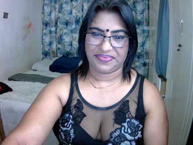 indiandelight001 webcam