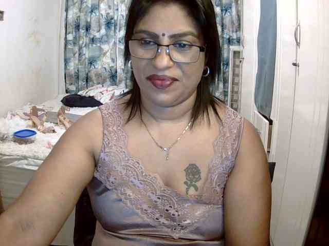 indiandelight001 webcam