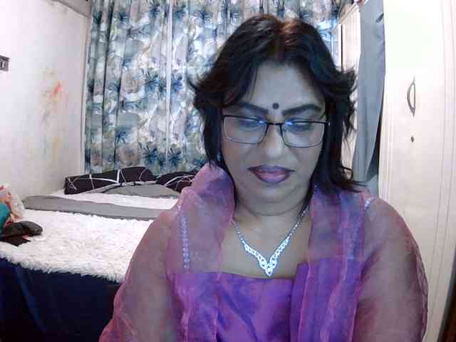 indiandelight001 webcam