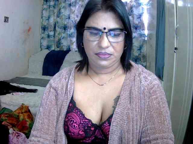 indiandelight001 webcam