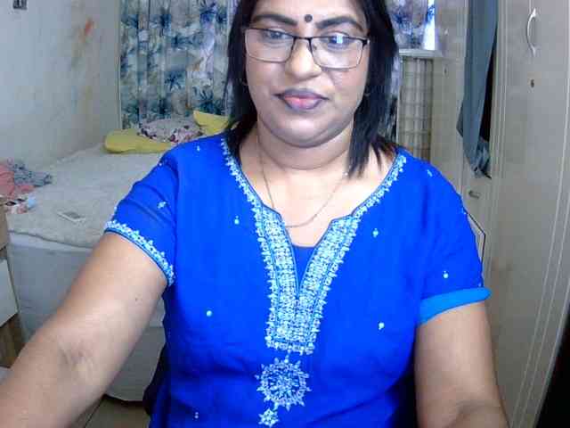 indiandelight001 webcam