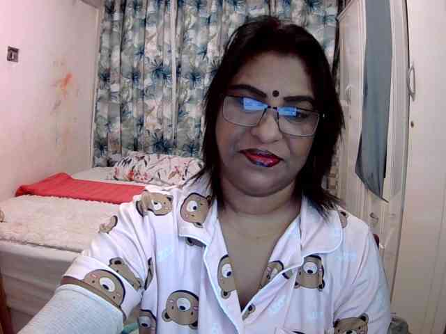 indiandelight001 webcam