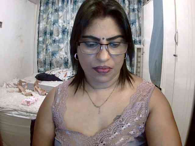 indiandelight001 webcam