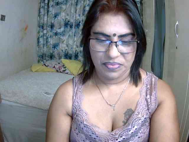 indiandelight001 webcam