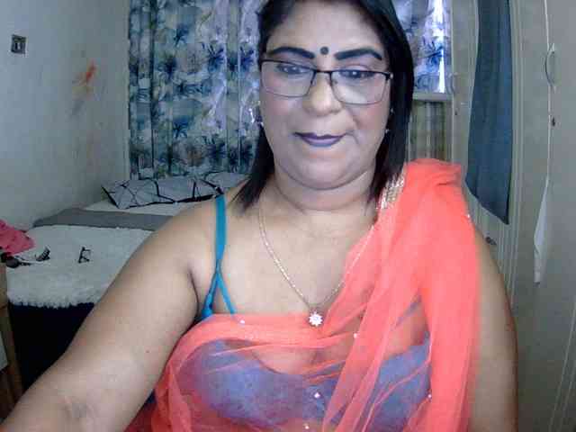 indiandelight001 webcam