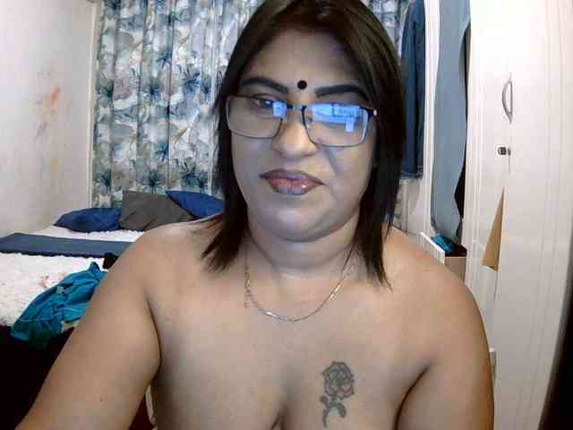 indiandelight001 indiandelight001