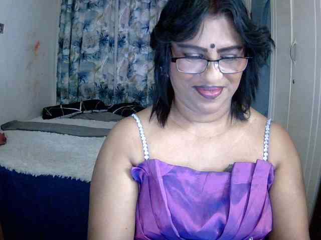 indiandelight001 webcam