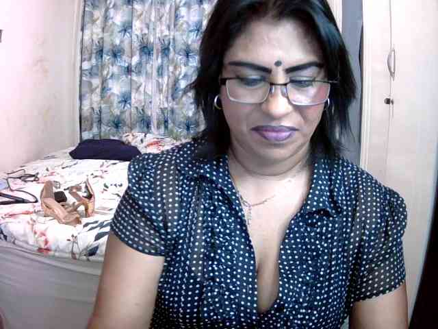 indiandelight001 webcam