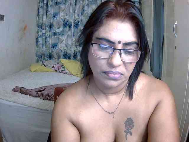 indiandelight001 webcam