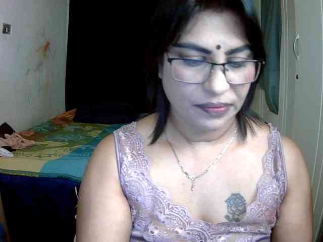 indiandelight001 webcam
