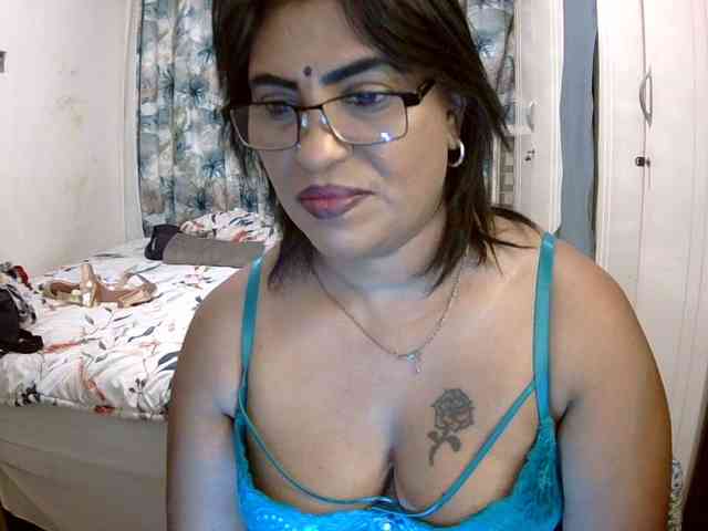 indiandelight001 webcam