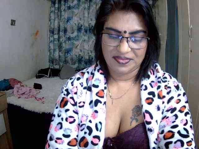 indiandelight001 indiandelight001