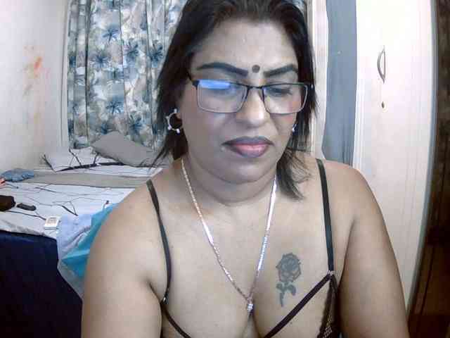 indiandelight001 webcam