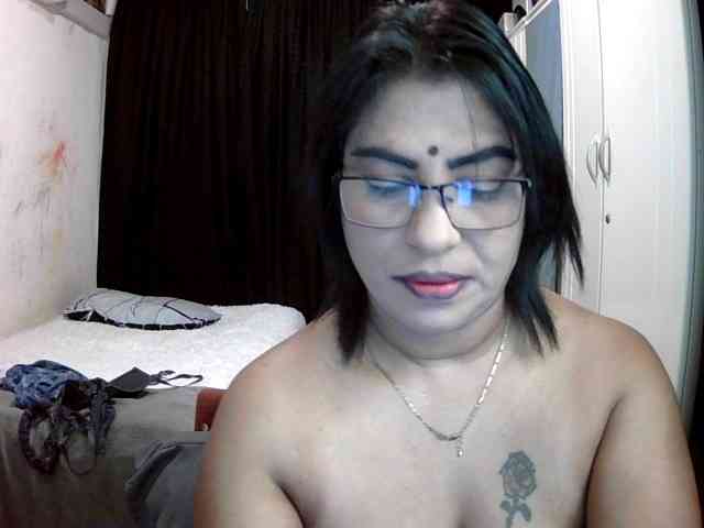 indiandelight001 webcam