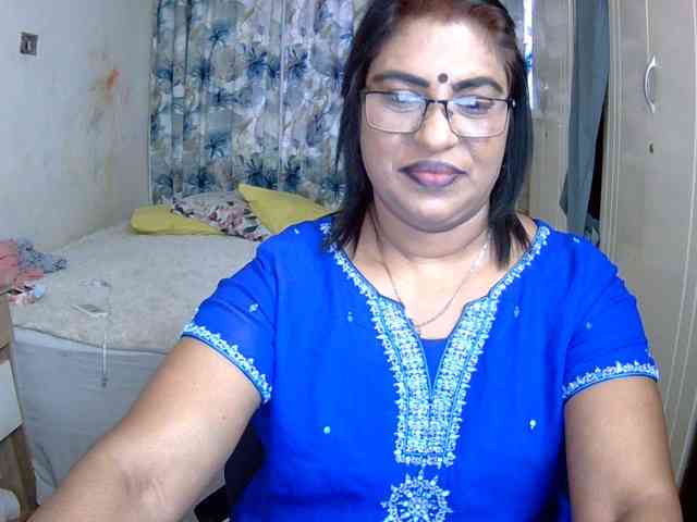 indiandelight001 indiandelight001