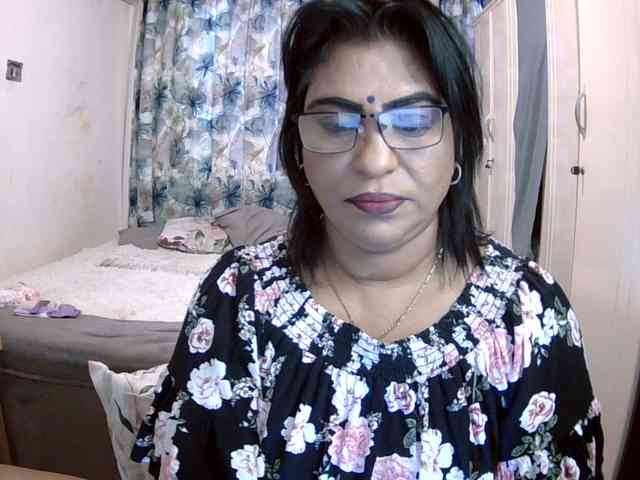 indiandelight001 webcam