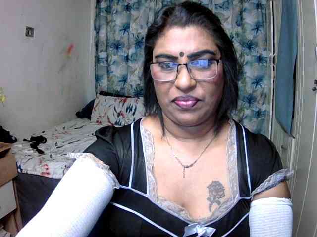 indiandelight001 webcam