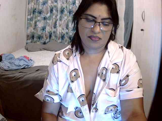 indiandelight001 webcam