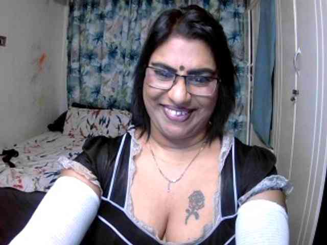 indiandelight001 webcam